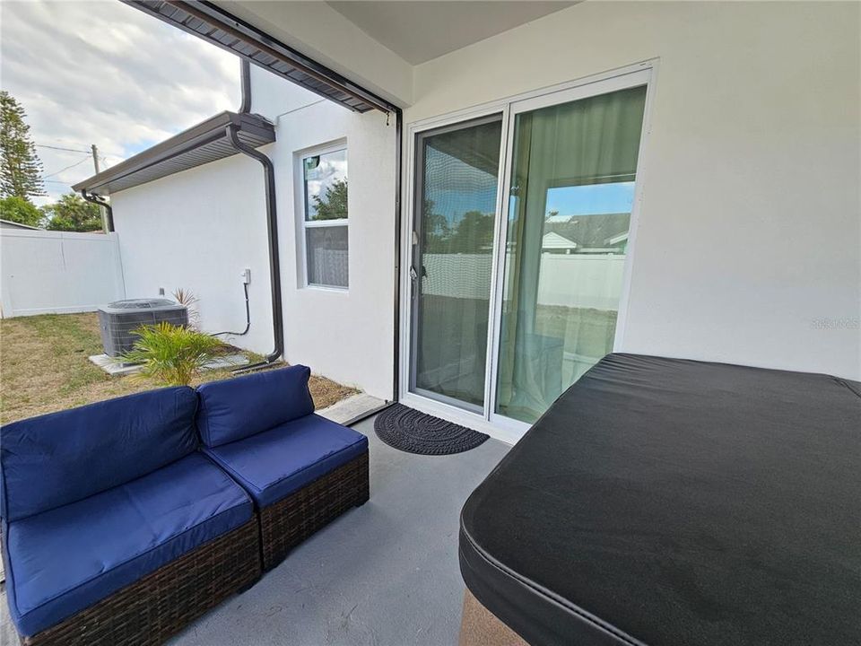 В аренду: $6,995 (5 спален, 4 ванн, 2918 Квадратных фут)