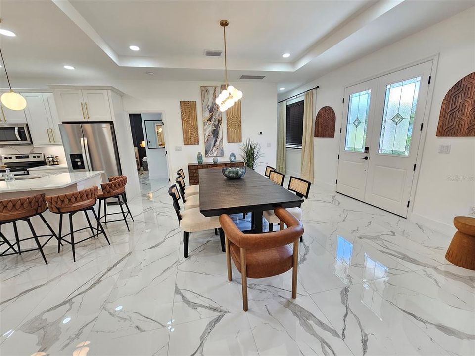 В аренду: $6,995 (5 спален, 4 ванн, 2918 Квадратных фут)