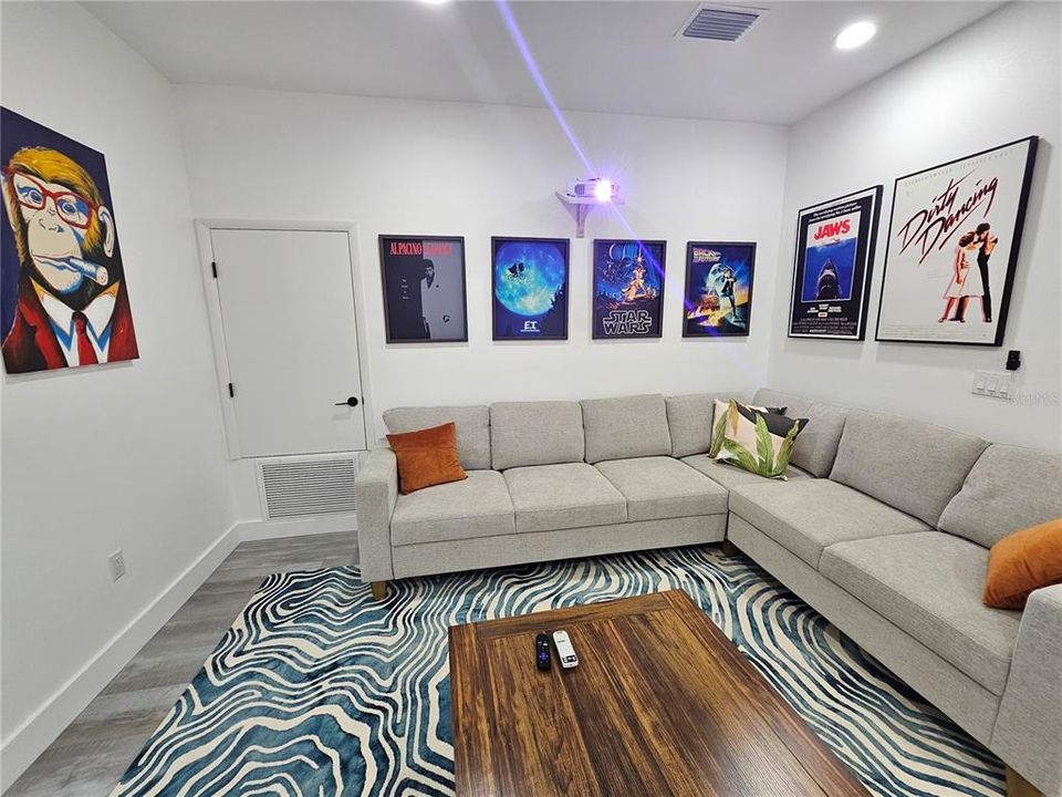 В аренду: $6,995 (5 спален, 4 ванн, 2918 Квадратных фут)