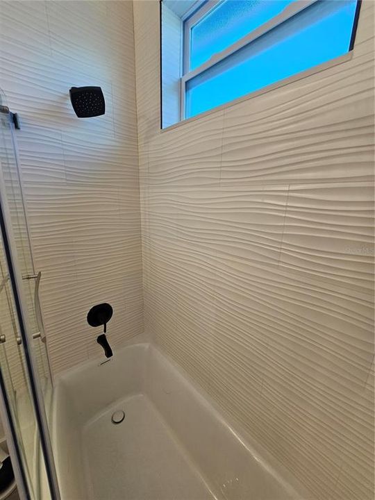 В аренду: $6,995 (5 спален, 4 ванн, 2918 Квадратных фут)