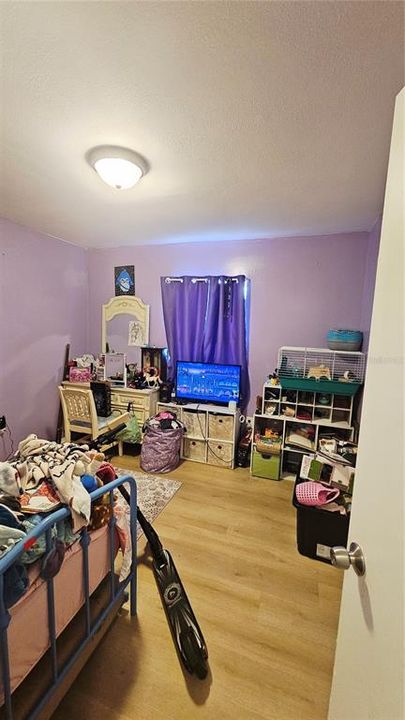 En Venta: $299,999 (4 camas, 1 baños, 1262 Pies cuadrados)