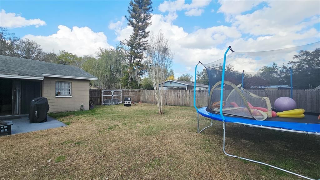 En Venta: $299,999 (4 camas, 1 baños, 1262 Pies cuadrados)