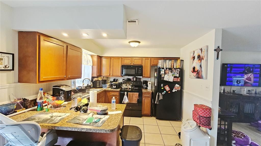 En Venta: $299,999 (4 camas, 1 baños, 1262 Pies cuadrados)