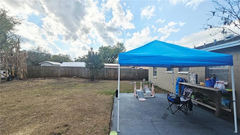 En Venta: $299,999 (4 camas, 1 baños, 1262 Pies cuadrados)