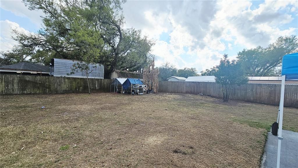En Venta: $299,999 (4 camas, 1 baños, 1262 Pies cuadrados)