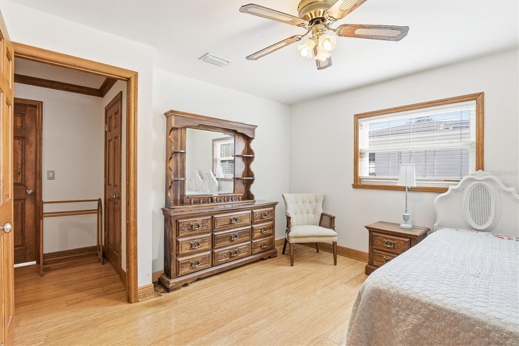 For Sale: $620,750 (4 beds, 2 baths, 2794 Square Feet)