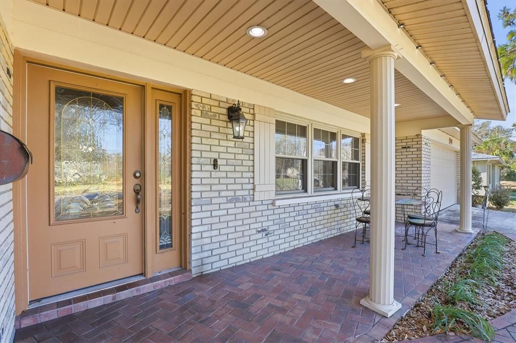 For Sale: $620,750 (4 beds, 2 baths, 2794 Square Feet)