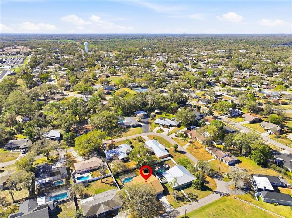 For Sale: $620,750 (4 beds, 2 baths, 2794 Square Feet)