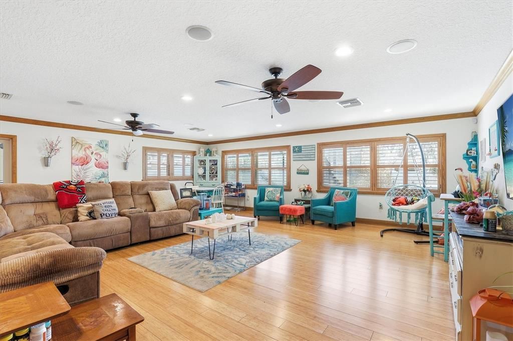 For Sale: $620,750 (4 beds, 2 baths, 2794 Square Feet)