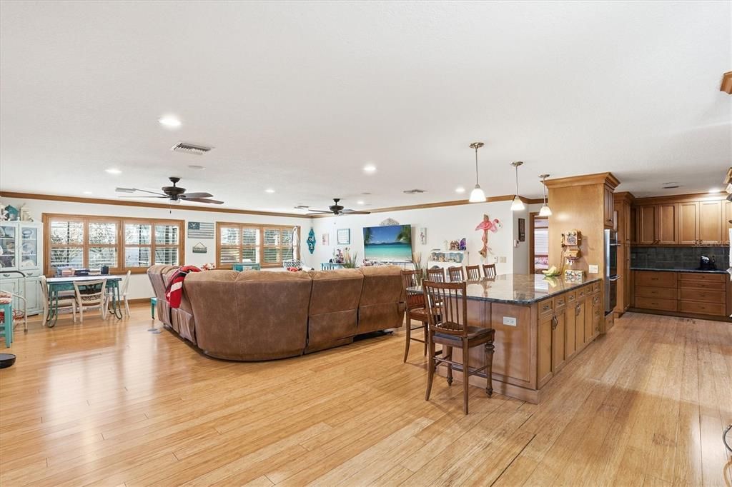 For Sale: $620,750 (4 beds, 2 baths, 2794 Square Feet)