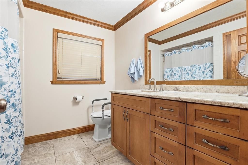 For Sale: $620,750 (4 beds, 2 baths, 2794 Square Feet)