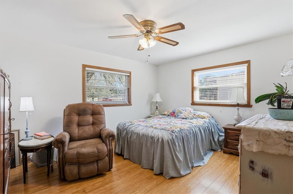 For Sale: $620,750 (4 beds, 2 baths, 2794 Square Feet)