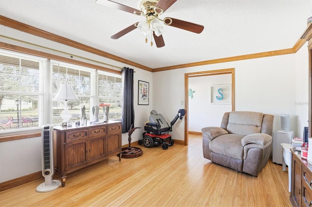 For Sale: $620,750 (4 beds, 2 baths, 2794 Square Feet)