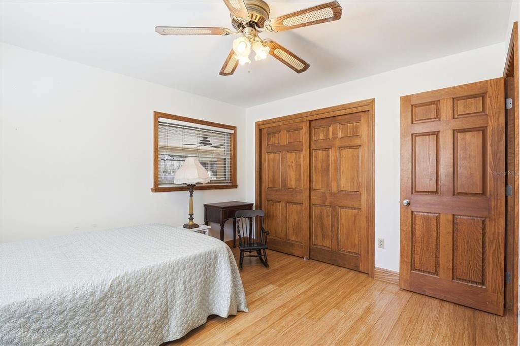 For Sale: $620,750 (4 beds, 2 baths, 2794 Square Feet)