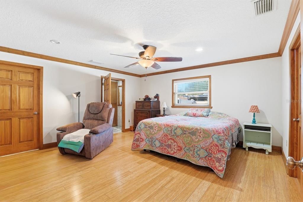 For Sale: $620,750 (4 beds, 2 baths, 2794 Square Feet)
