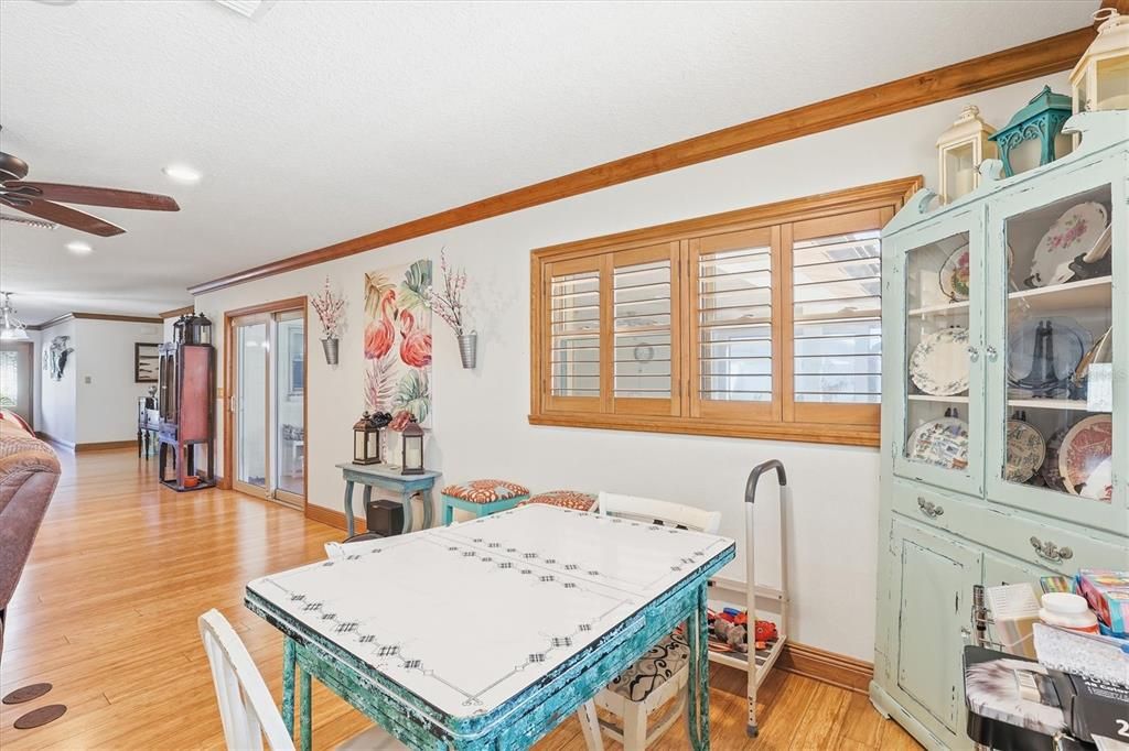 For Sale: $620,750 (4 beds, 2 baths, 2794 Square Feet)