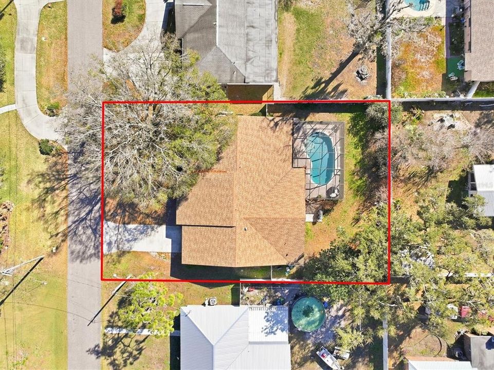 For Sale: $620,750 (4 beds, 2 baths, 2794 Square Feet)