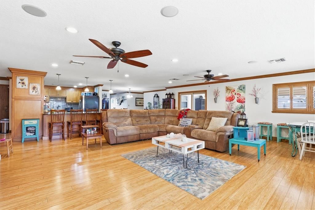 For Sale: $620,750 (4 beds, 2 baths, 2794 Square Feet)