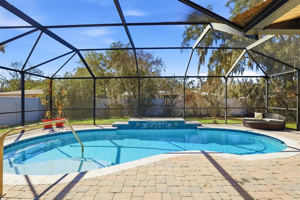 For Sale: $620,750 (4 beds, 2 baths, 2794 Square Feet)