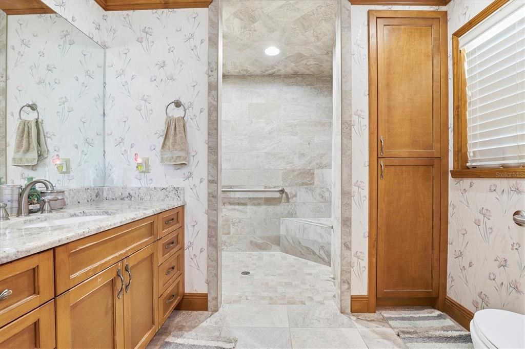 For Sale: $620,750 (4 beds, 2 baths, 2794 Square Feet)