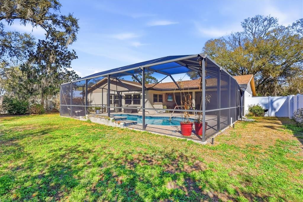 For Sale: $620,750 (4 beds, 2 baths, 2794 Square Feet)