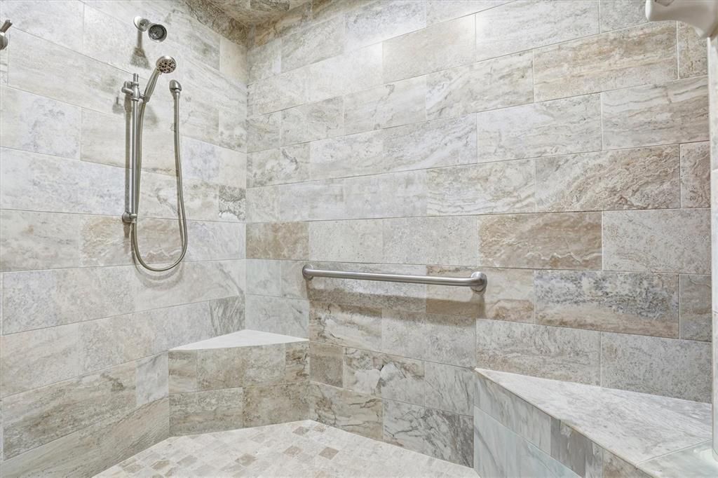 For Sale: $620,750 (4 beds, 2 baths, 2794 Square Feet)