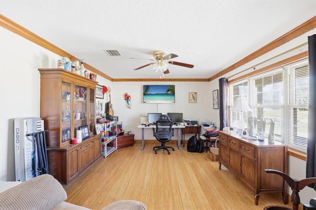 For Sale: $620,750 (4 beds, 2 baths, 2794 Square Feet)