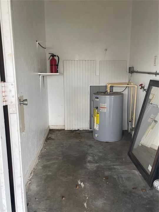 For Sale: $169,900 (0 beds, 0 baths, 792 Square Feet)