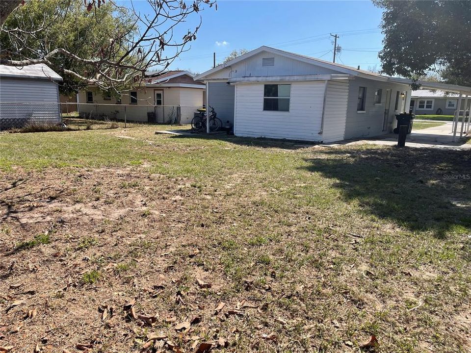 For Sale: $169,900 (0 beds, 0 baths, 792 Square Feet)