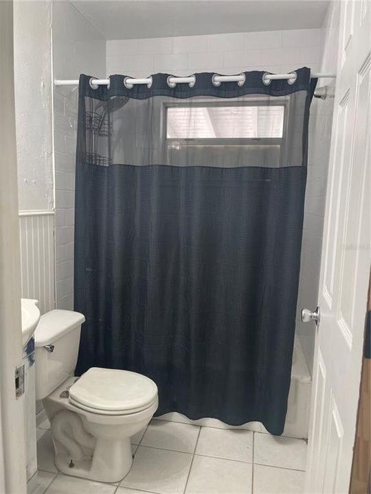 For Sale: $169,900 (0 beds, 0 baths, 792 Square Feet)