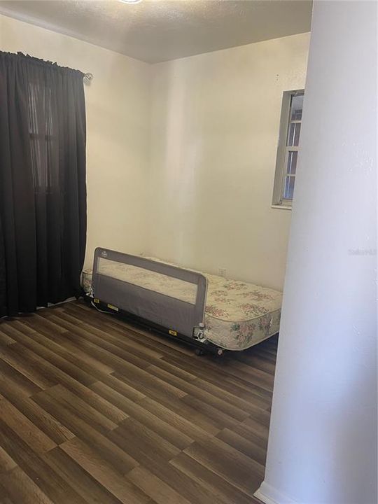 For Sale: $169,900 (0 beds, 0 baths, 792 Square Feet)