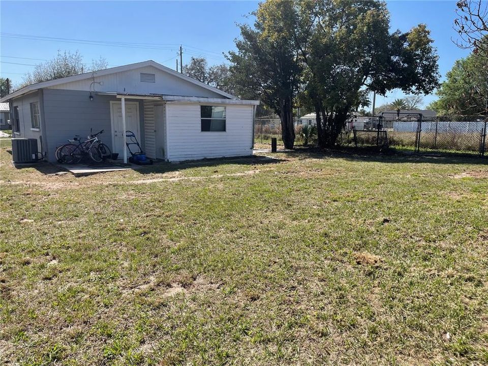 For Sale: $169,900 (0 beds, 0 baths, 792 Square Feet)
