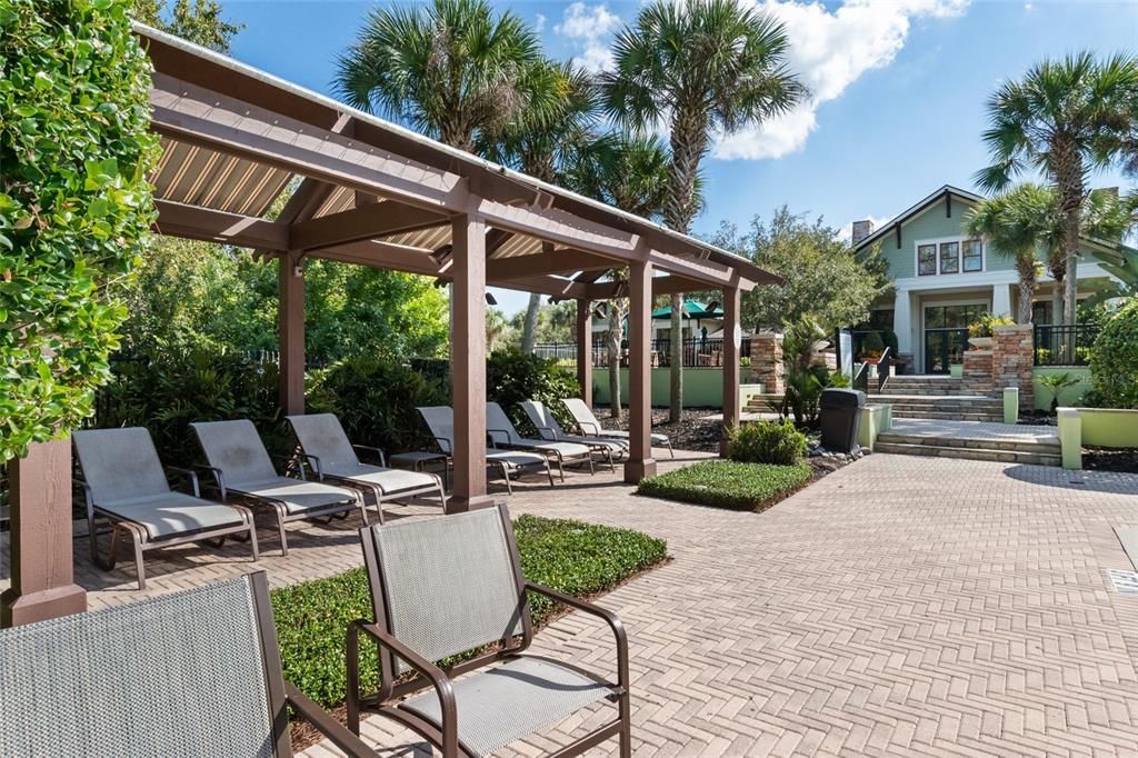 For Sale: $360,000 (2 beds, 2 baths, 1210 Square Feet)