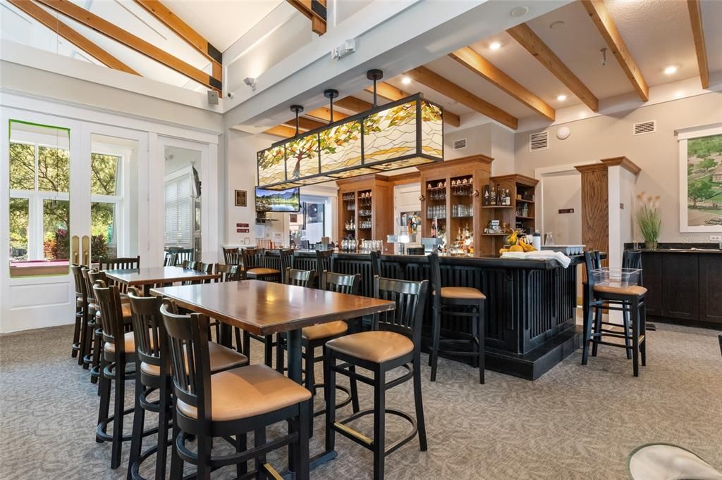 For Sale: $360,000 (2 beds, 2 baths, 1210 Square Feet)