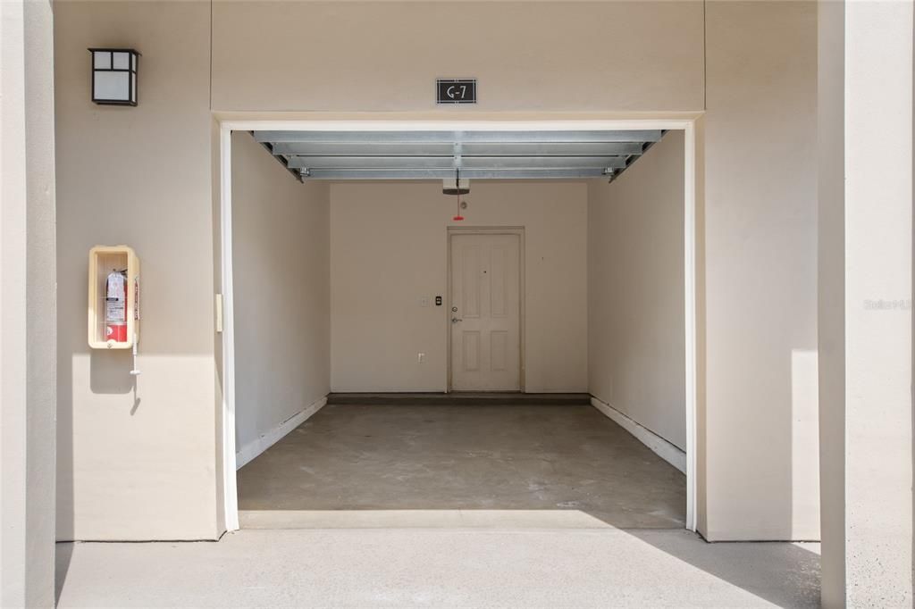 For Sale: $360,000 (2 beds, 2 baths, 1210 Square Feet)