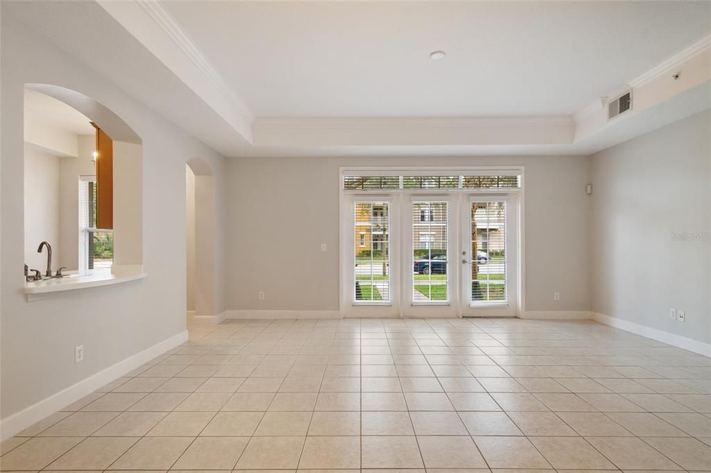 For Sale: $360,000 (2 beds, 2 baths, 1210 Square Feet)