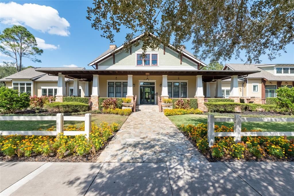 For Sale: $360,000 (2 beds, 2 baths, 1210 Square Feet)