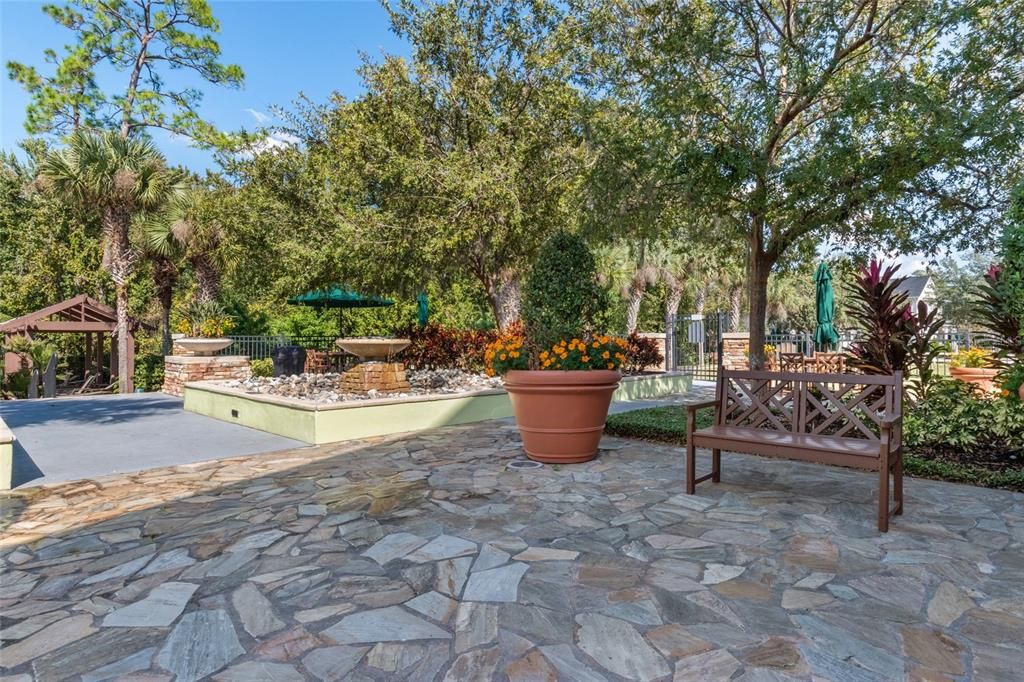 For Sale: $360,000 (2 beds, 2 baths, 1210 Square Feet)