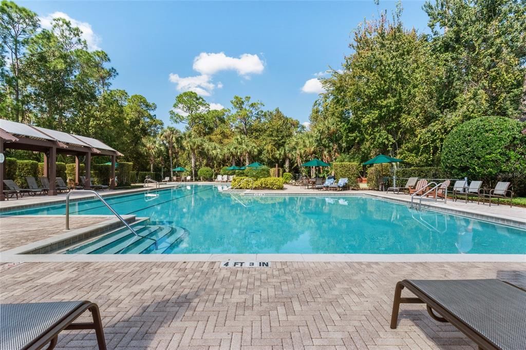 For Sale: $360,000 (2 beds, 2 baths, 1210 Square Feet)