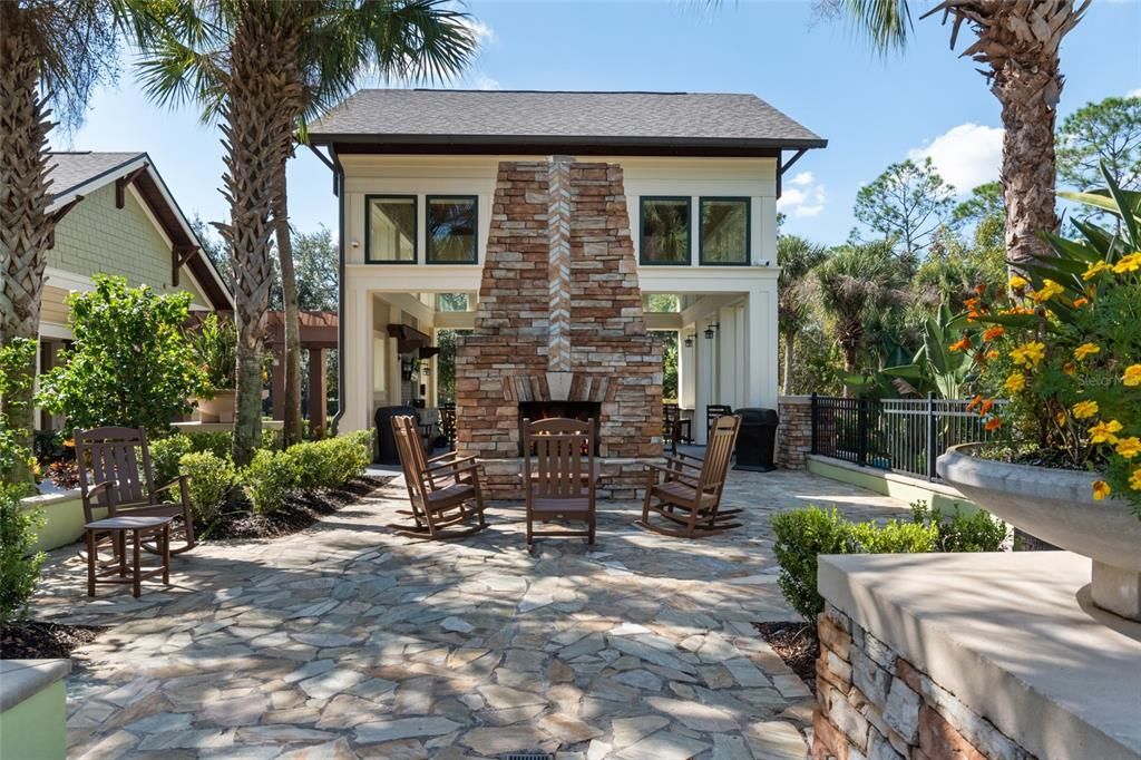 For Sale: $360,000 (2 beds, 2 baths, 1210 Square Feet)