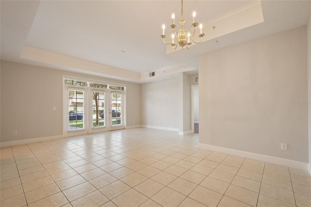 For Sale: $360,000 (2 beds, 2 baths, 1210 Square Feet)