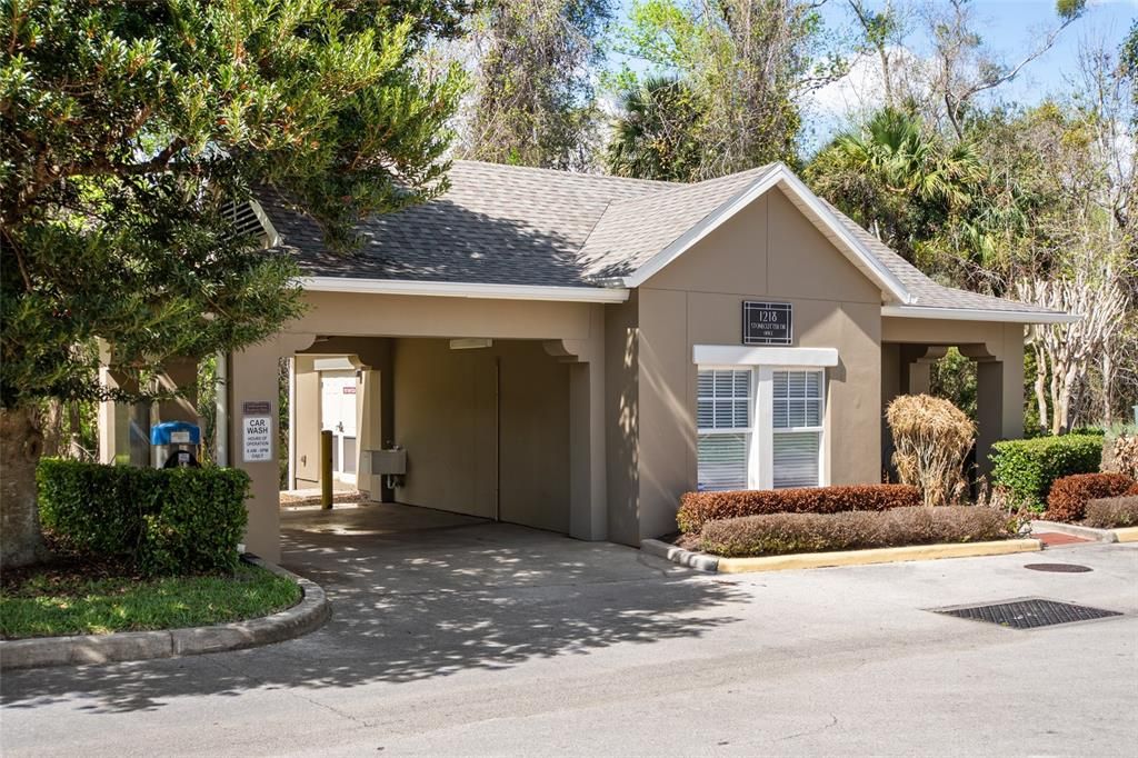 For Sale: $360,000 (2 beds, 2 baths, 1210 Square Feet)