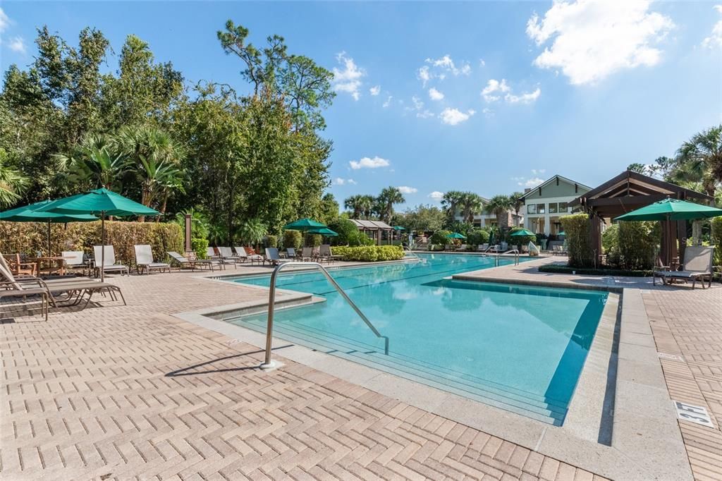 For Sale: $360,000 (2 beds, 2 baths, 1210 Square Feet)