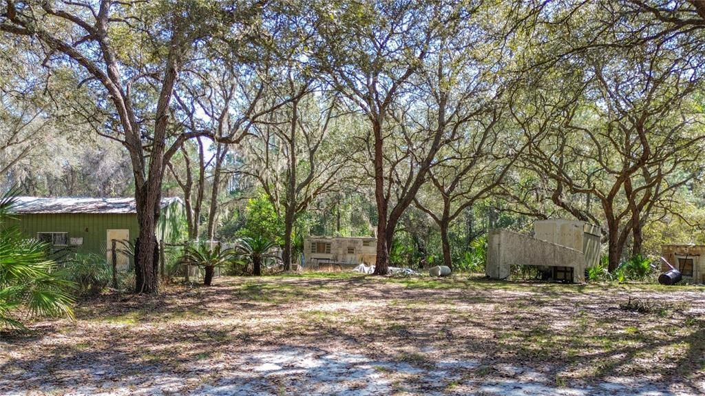 For Sale: $339,999 (4 beds, 2 baths, 2365 Square Feet)