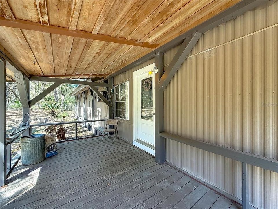 For Sale: $339,999 (4 beds, 2 baths, 2365 Square Feet)