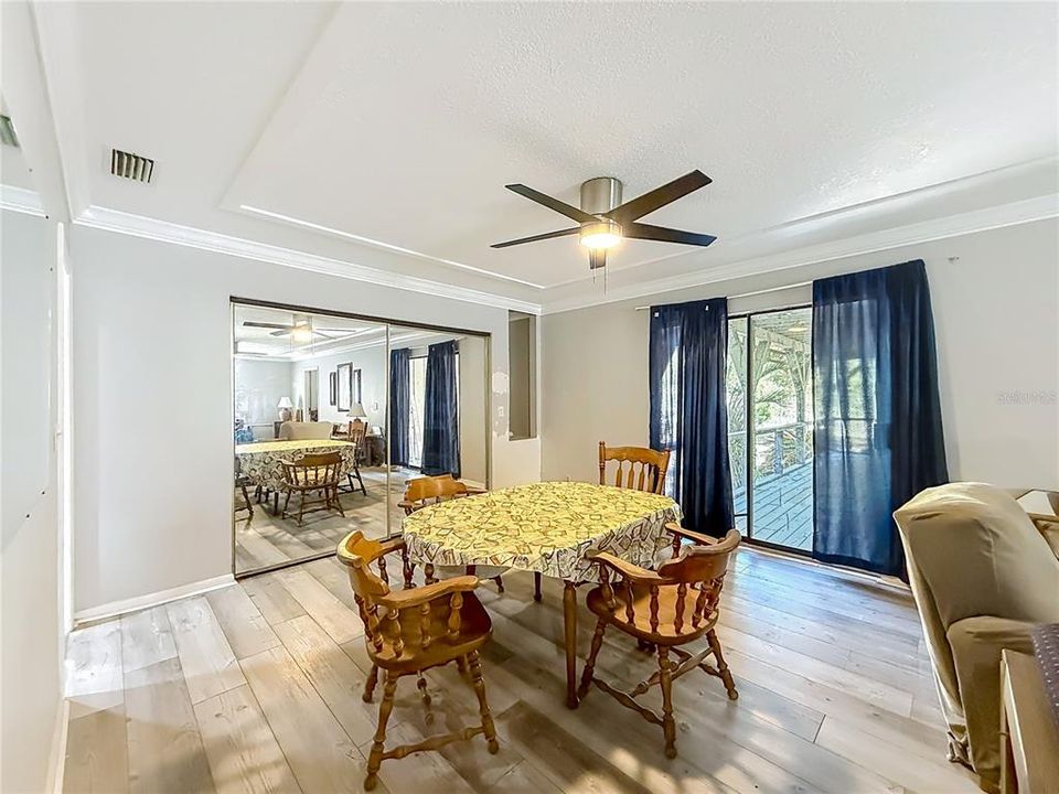 For Sale: $339,999 (4 beds, 2 baths, 2365 Square Feet)