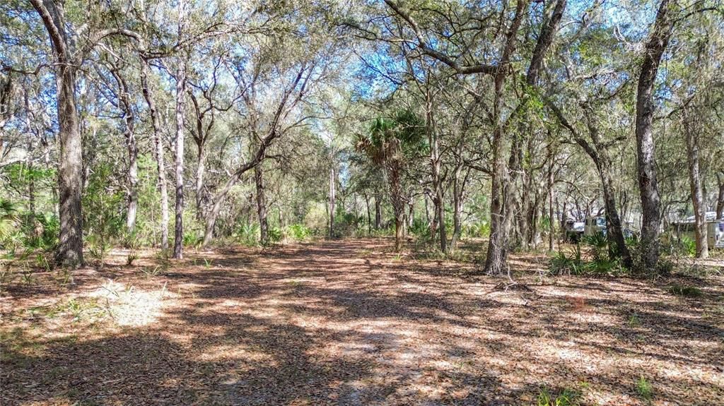 For Sale: $339,999 (4 beds, 2 baths, 2365 Square Feet)