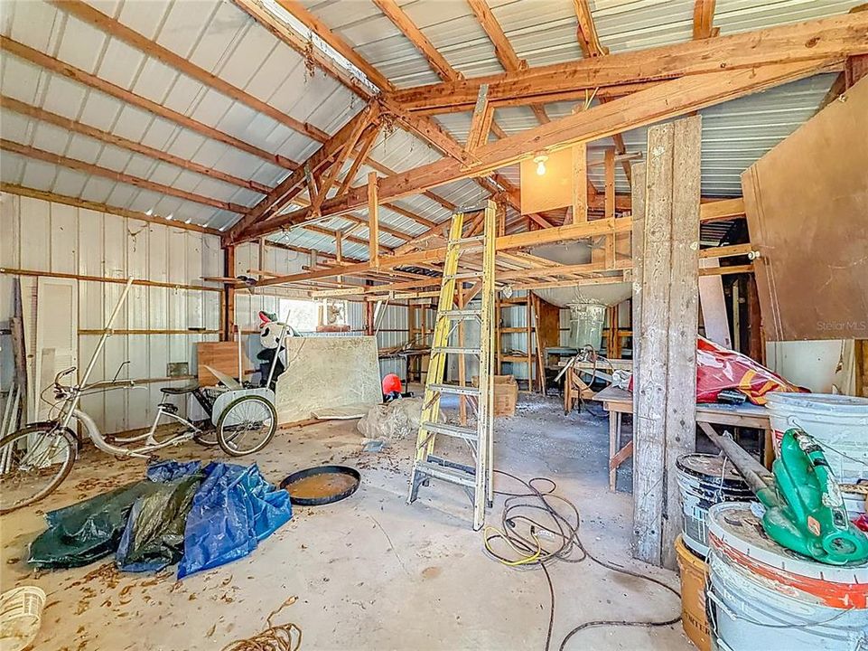 For Sale: $339,999 (4 beds, 2 baths, 2365 Square Feet)