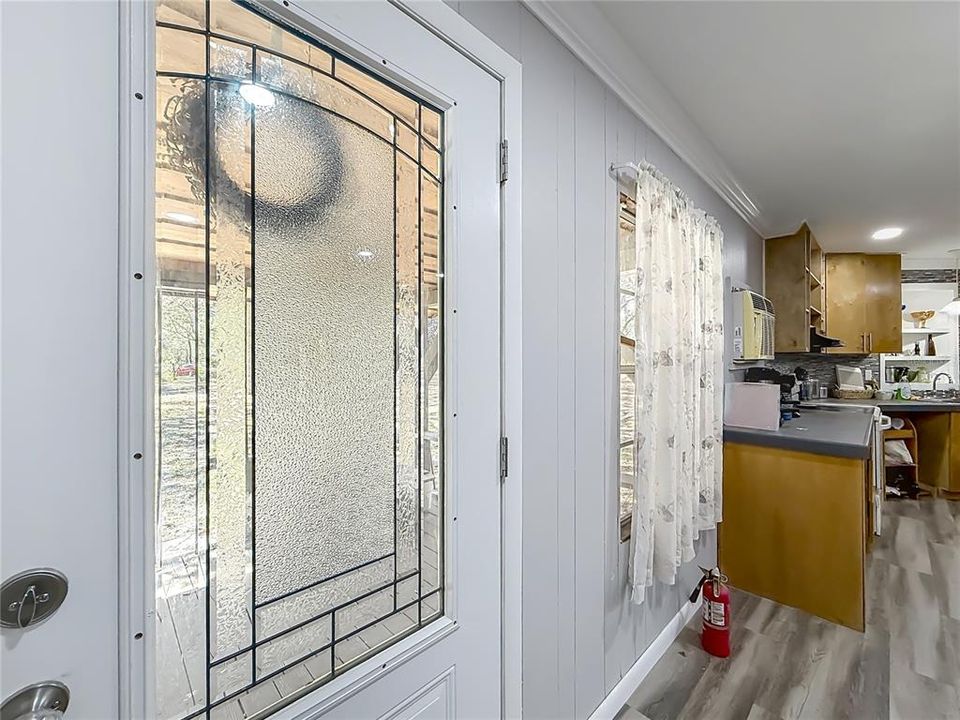 For Sale: $339,999 (4 beds, 2 baths, 2365 Square Feet)