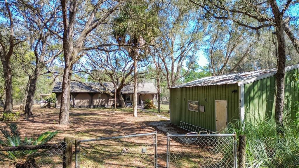 For Sale: $339,999 (4 beds, 2 baths, 2365 Square Feet)